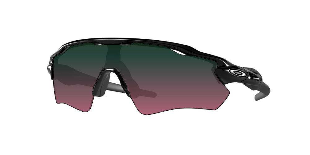 Oakley OO9208 920852 Radar Ev Path Oakley OO9208 920852 Radar Ev Path