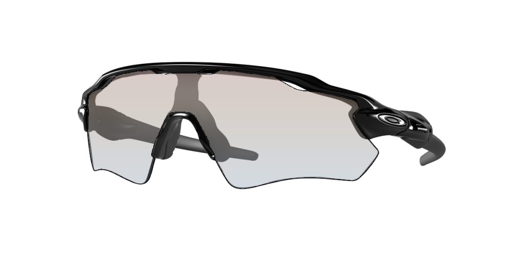 Oakley OO9208 920852 Radar Ev Path Oakley OO9208 920852 Radar Ev Path