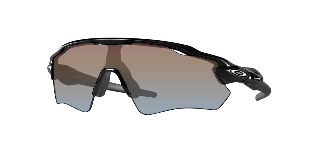Oakley OO9208 920852 Radar Ev Path Oakley OO9208 920852 Radar Ev Path