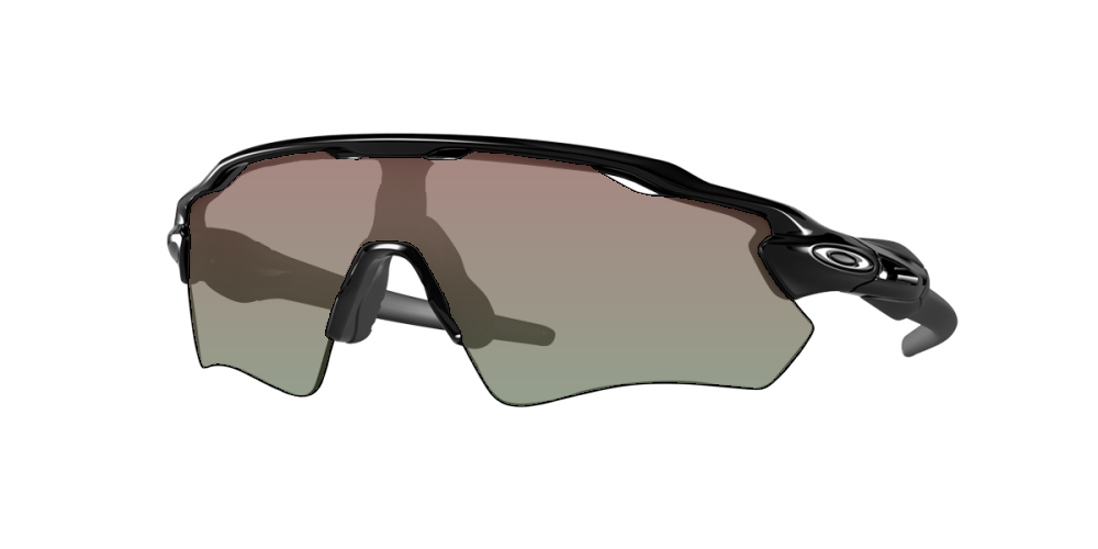 Oakley OO9208 920852 Radar Ev Path Oakley OO9208 920852 Radar Ev Path