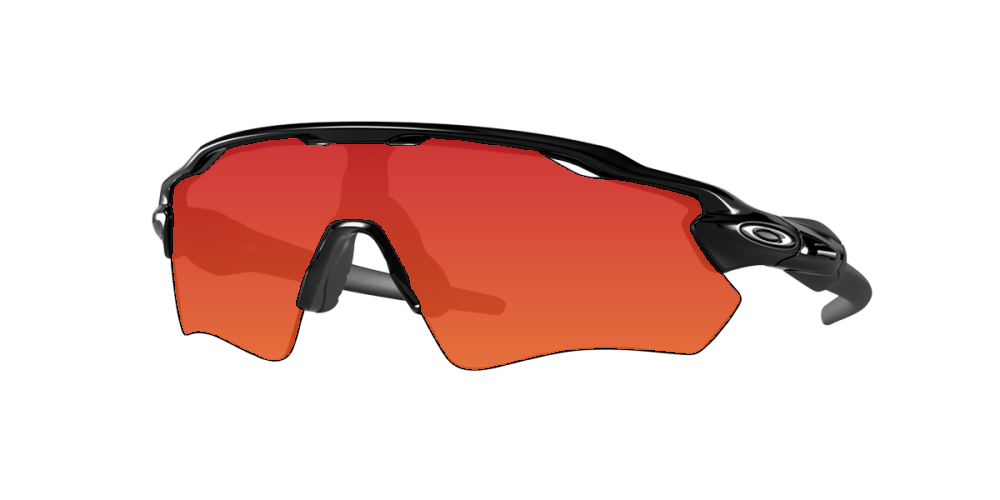 Oakley OO9208 920852 Radar Ev Path Oakley OO9208 920852 Radar Ev Path