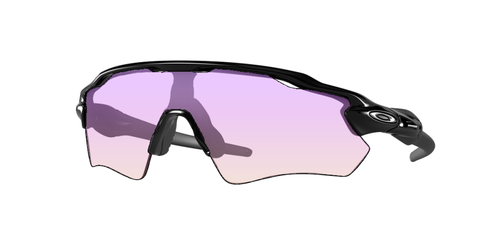 Oakley OO9208 920852 Radar Ev Path Oakley OO9208 920852 Radar Ev Path