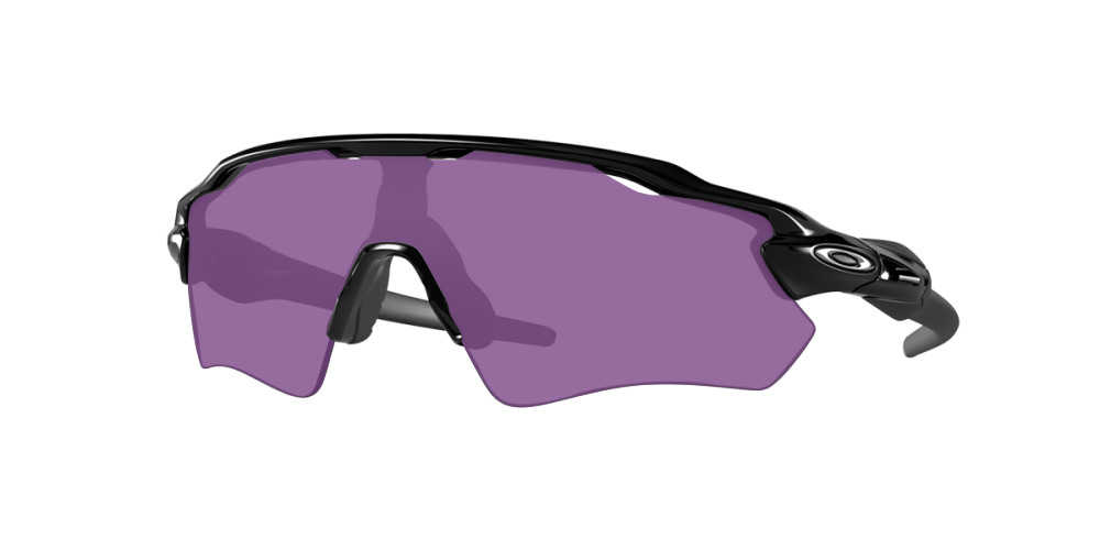 Oakley OO9208 920852 Radar Ev Path Oakley OO9208 920852 Radar Ev Path