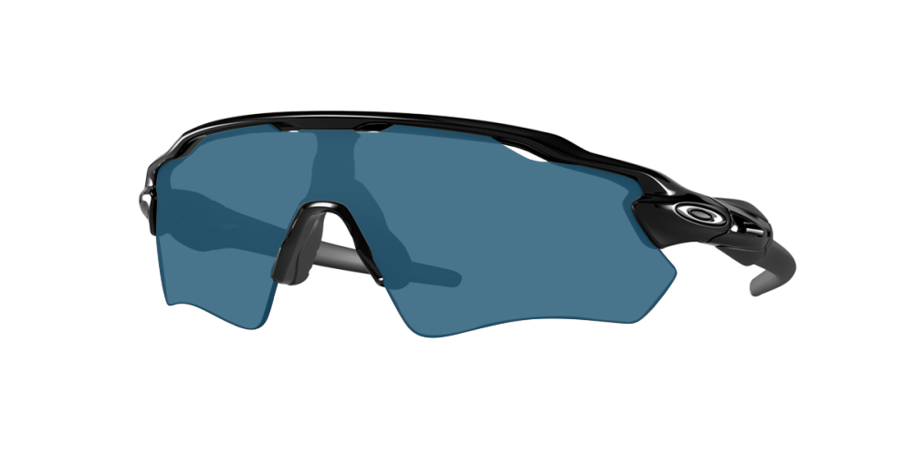 Oakley OO9208 920852 Radar Ev Path Oakley OO9208 920852 Radar Ev Path