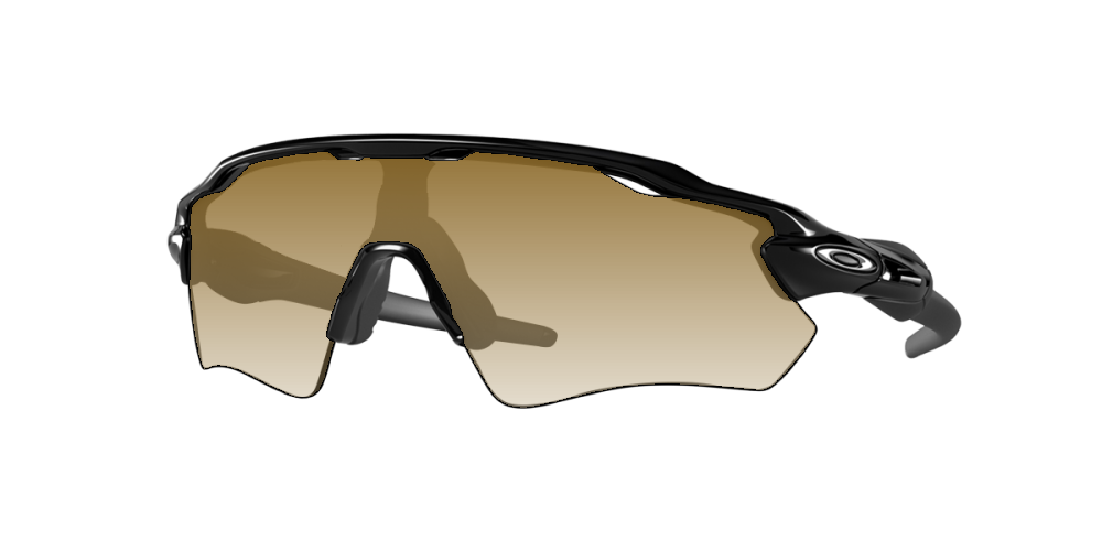 Oakley OO9208 920852 Radar Ev Path Oakley OO9208 920852 Radar Ev Path