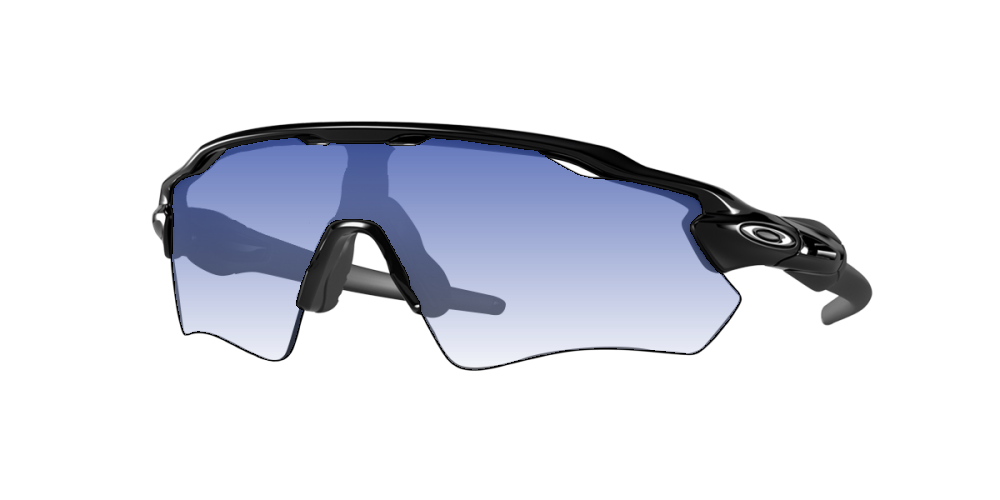 Oakley OO9208 920852 Radar Ev Path Oakley OO9208 920852 Radar Ev Path