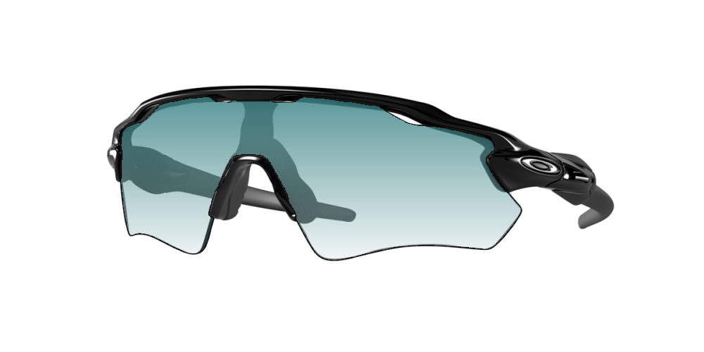 Oakley OO9208 920852 Radar Ev Path Oakley OO9208 920852 Radar Ev Path