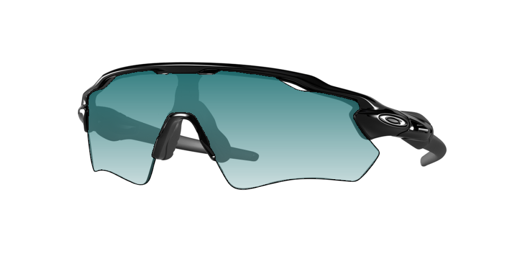 Oakley OO9208 920852 Radar Ev Path Oakley OO9208 920852 Radar Ev Path