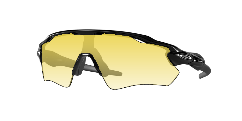 Oakley OO9208 920852 Radar Ev Path Oakley OO9208 920852 Radar Ev Path