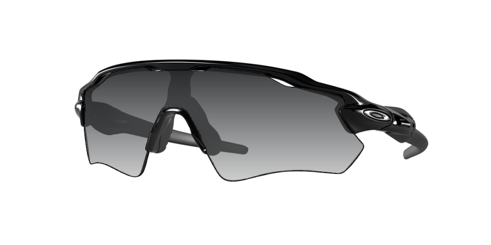 Oakley OO9208 920852 Radar Ev Path Oakley OO9208 920852 Radar Ev Path