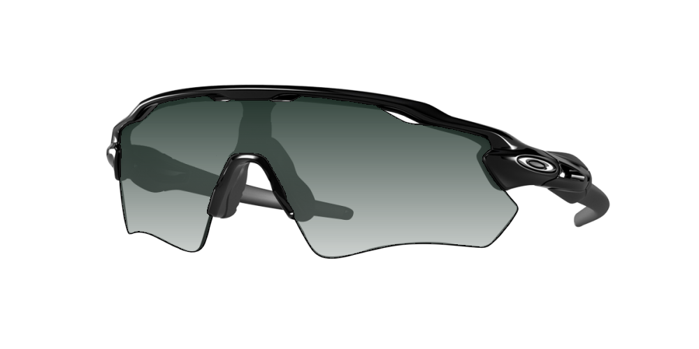 Oakley OO9208 920852 Radar Ev Path Oakley OO9208 920852 Radar Ev Path