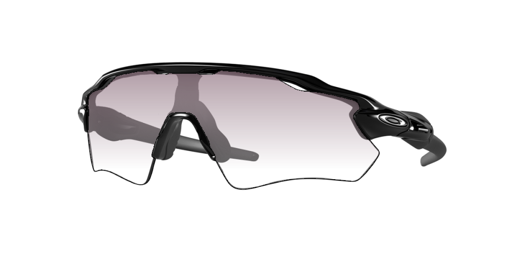 Oakley OO9208 920852 Radar Ev Path Oakley OO9208 920852 Radar Ev Path