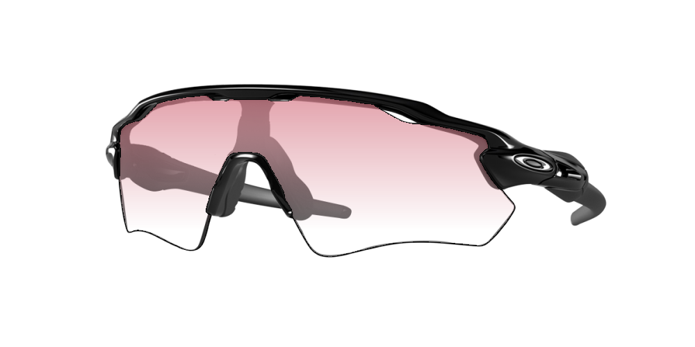 Oakley OO9208 920852 Radar Ev Path Oakley OO9208 920852 Radar Ev Path