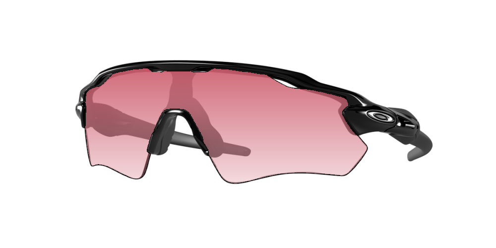 Oakley OO9208 920852 Radar Ev Path Oakley OO9208 920852 Radar Ev Path