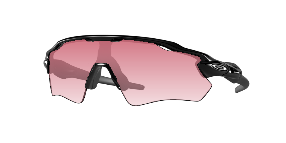 Oakley OO9208 920852 Radar Ev Path Oakley OO9208 920852 Radar Ev Path