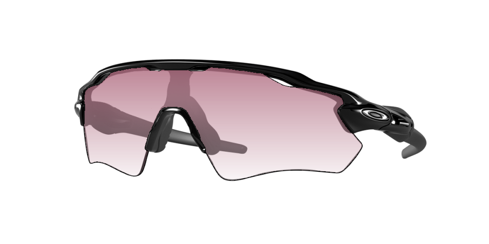 Oakley OO9208 920852 Radar Ev Path Oakley OO9208 920852 Radar Ev Path