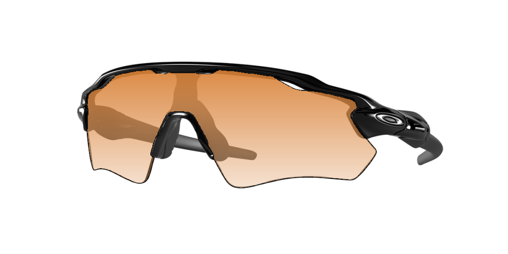 Oakley OO9208 920852 Radar Ev Path Oakley OO9208 920852 Radar Ev Path