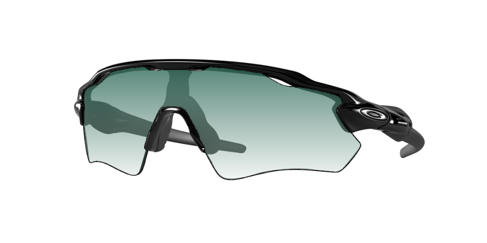 Oakley OO9208 920852 Radar Ev Path Oakley OO9208 920852 Radar Ev Path