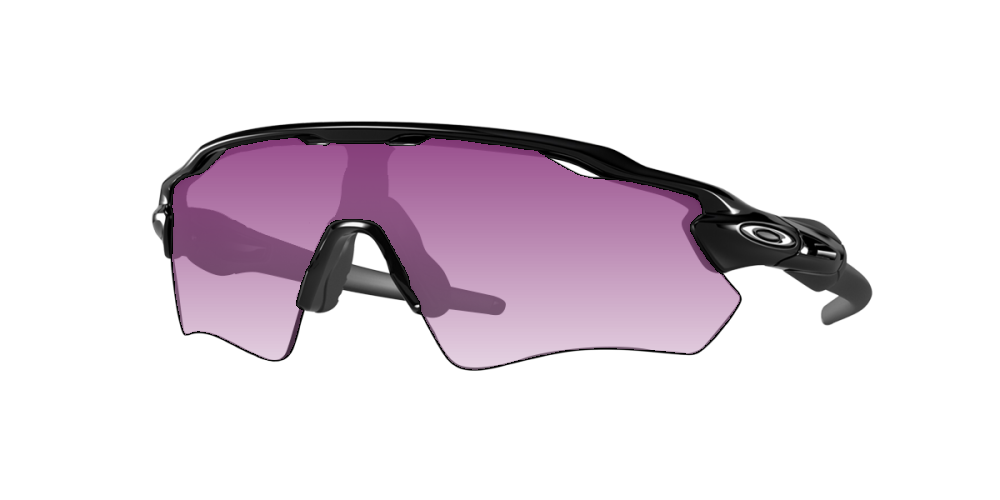 Oakley OO9208 920852 Radar Ev Path Oakley OO9208 920852 Radar Ev Path
