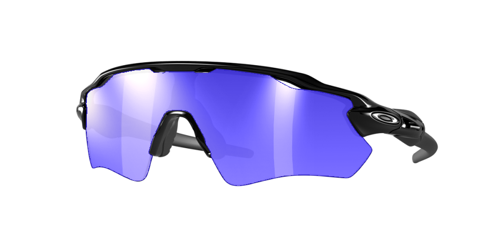 Oakley OO9208 920852 Radar Ev Path Oakley OO9208 920852 Radar Ev Path