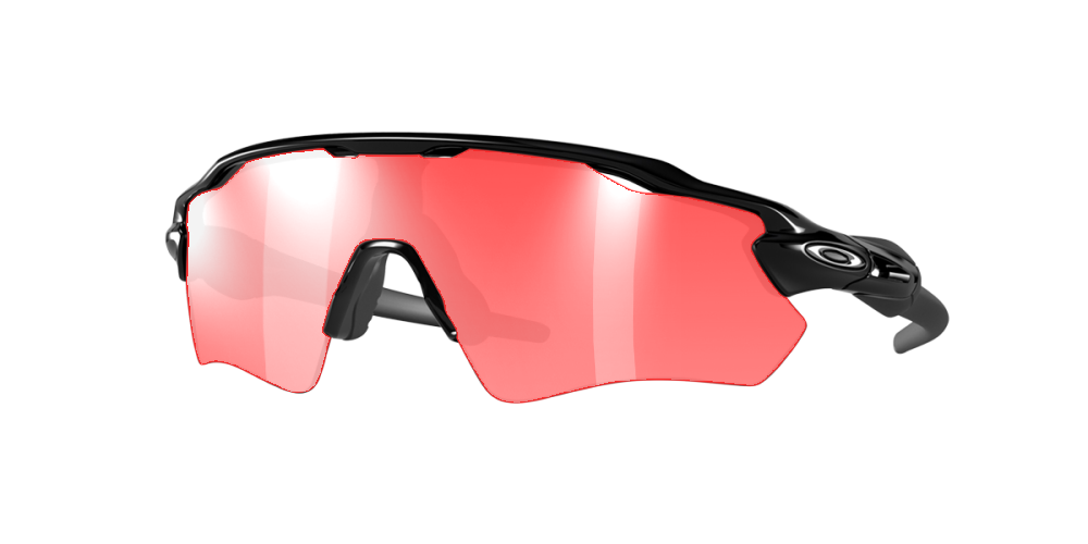 Oakley OO9208 920852 Radar Ev Path Oakley OO9208 920852 Radar Ev Path