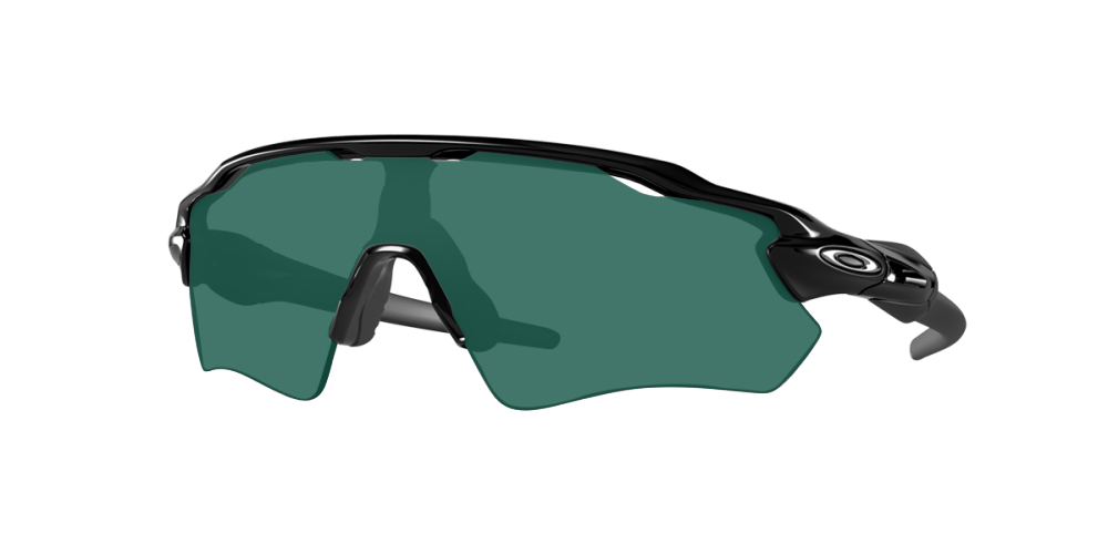 Oakley OO9208 920852 Radar Ev Path Oakley OO9208 920852 Radar Ev Path