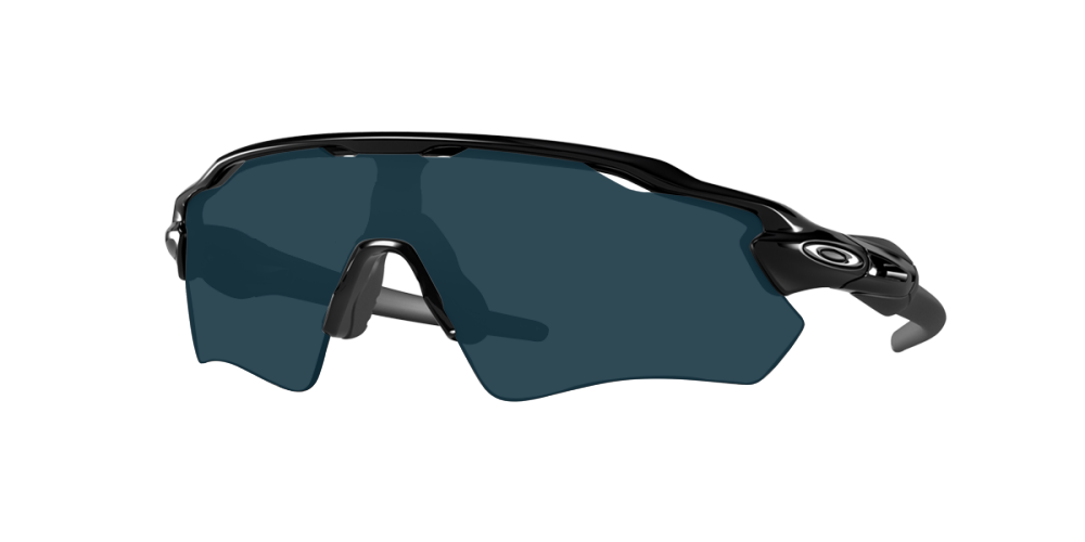 Oakley OO9208 920852 Radar Ev Path Oakley OO9208 920852 Radar Ev Path