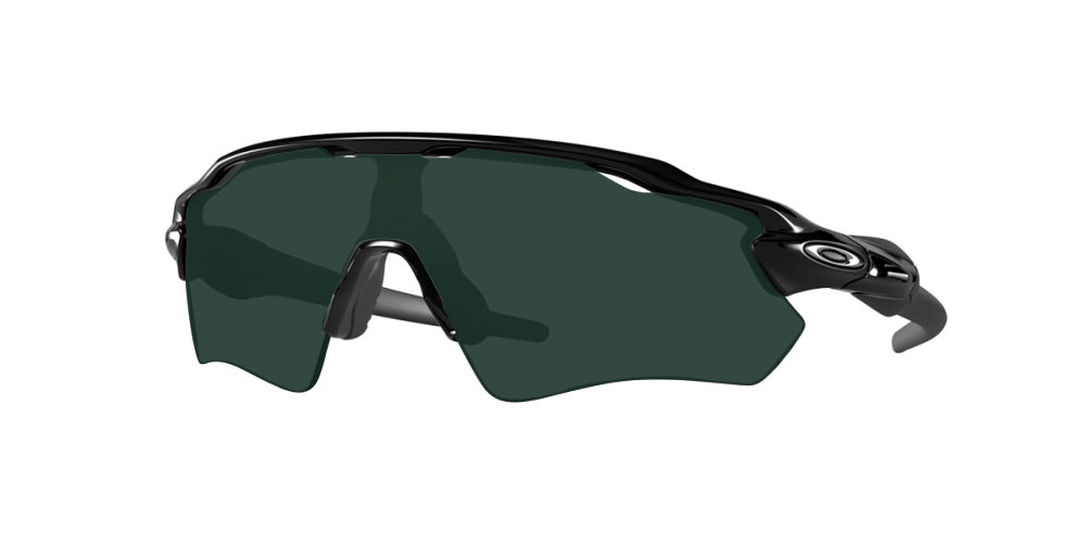 Oakley OO9208 920852 Radar Ev Path Oakley OO9208 920852 Radar Ev Path