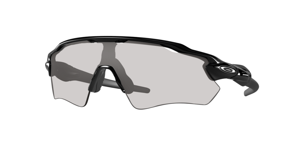 Oakley OO9208 920852 Radar Ev Path Oakley OO9208 920852 Radar Ev Path