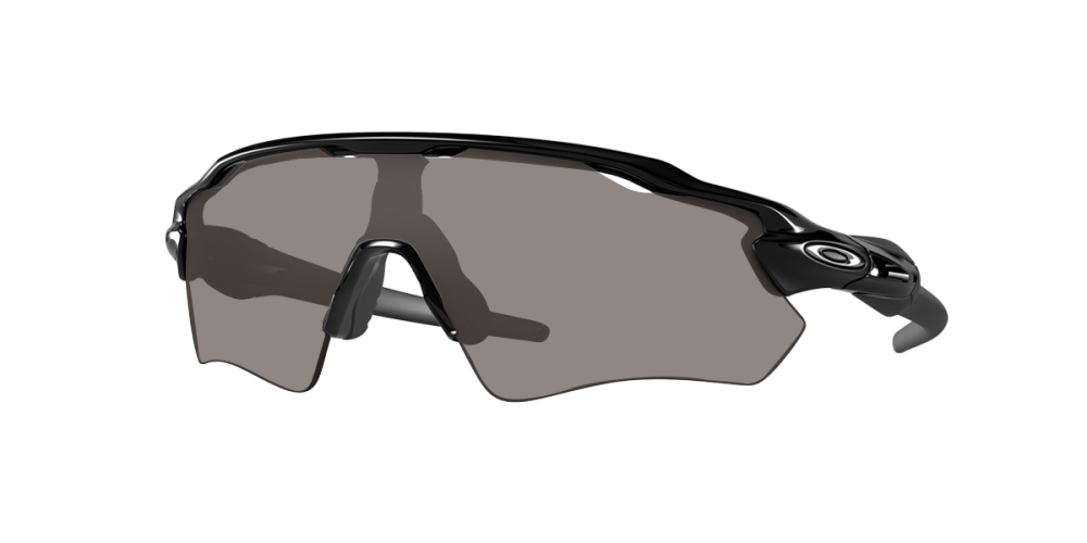 Oakley OO9208 920852 Radar Ev Path Oakley OO9208 920852 Radar Ev Path