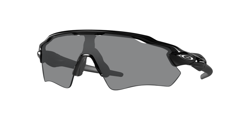 Oakley OO9208 920852 Radar Ev Path Oakley OO9208 920852 Radar Ev Path
