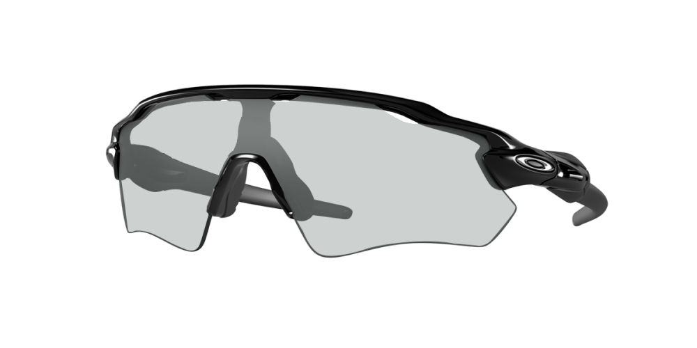 Oakley OO9208 920852 Radar Ev Path Oakley OO9208 920852 Radar Ev Path