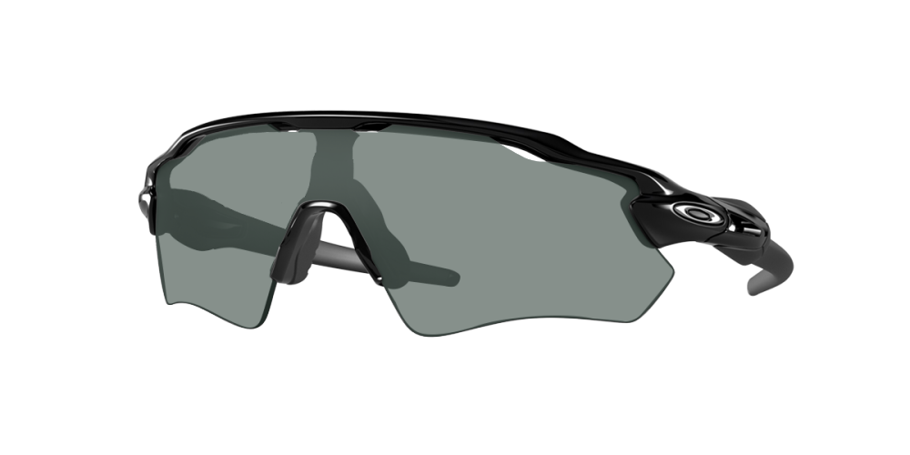 Oakley OO9208 920852 Radar Ev Path Oakley OO9208 920852 Radar Ev Path