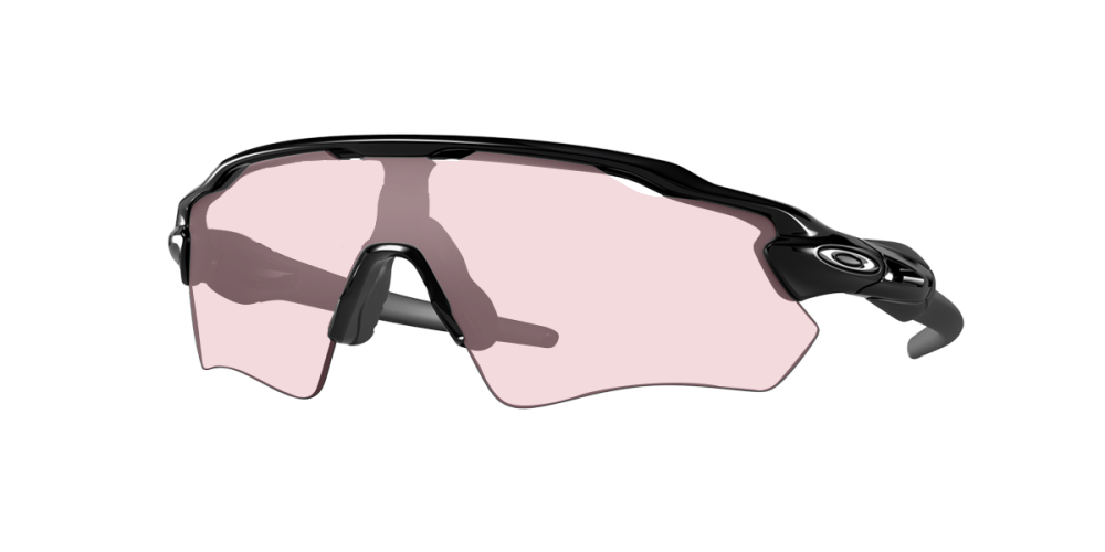 Oakley OO9208 920852 Radar Ev Path Oakley OO9208 920852 Radar Ev Path