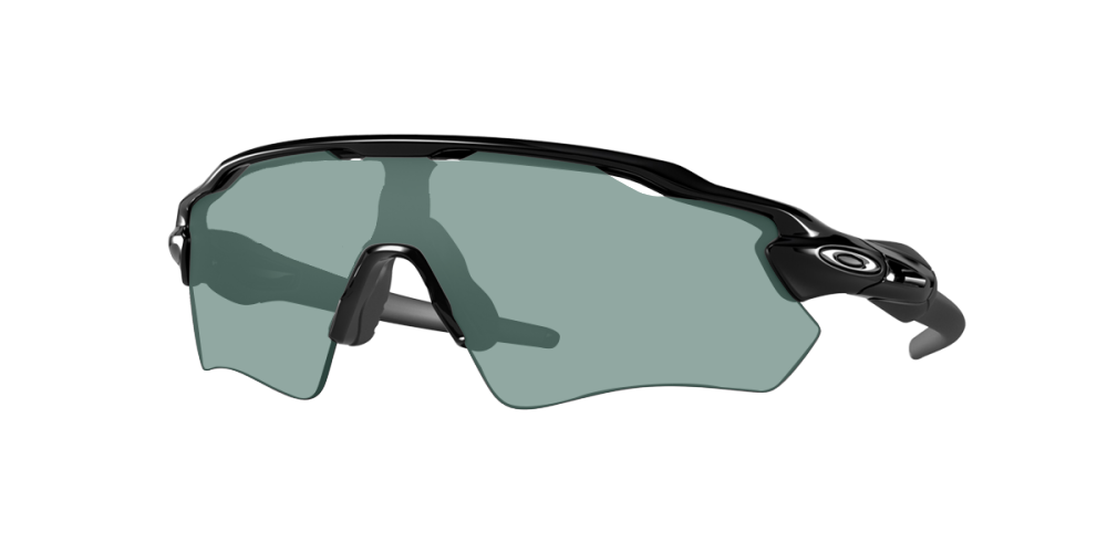 Oakley OO9208 920852 Radar Ev Path Oakley OO9208 920852 Radar Ev Path