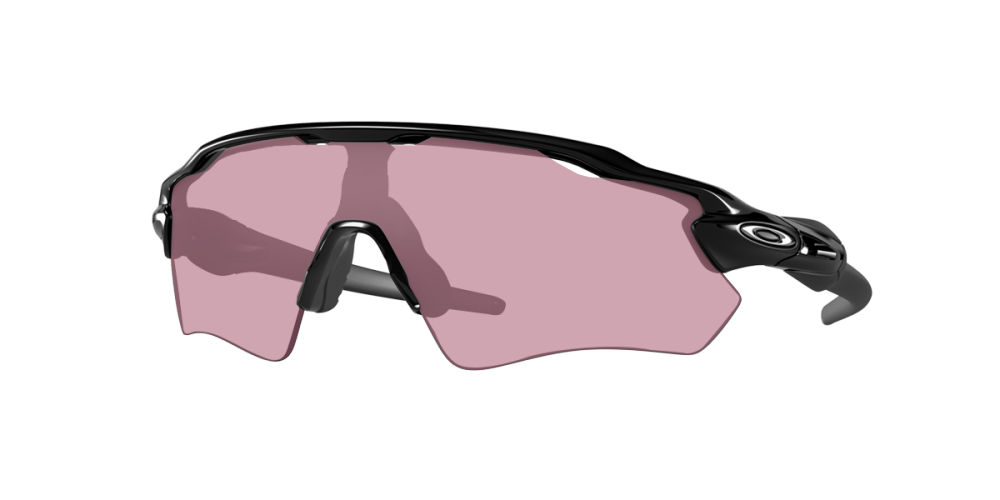 Oakley OO9208 920852 Radar Ev Path Oakley OO9208 920852 Radar Ev Path