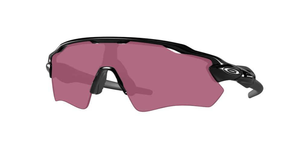 Oakley OO9208 920852 Radar Ev Path Oakley OO9208 920852 Radar Ev Path