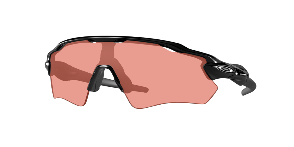 Oakley OO9208 920852 Radar Ev Path Oakley OO9208 920852 Radar Ev Path