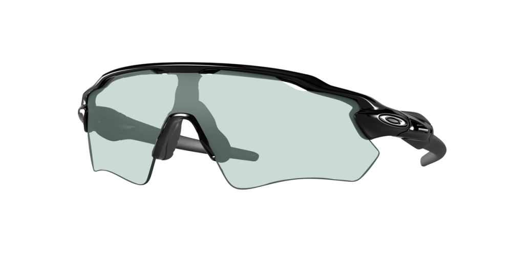 Oakley OO9208 920852 Radar Ev Path Oakley OO9208 920852 Radar Ev Path