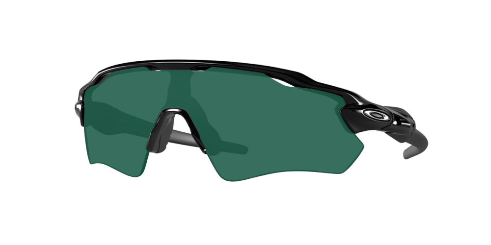 Oakley OO9208 920852 Radar Ev Path Oakley OO9208 920852 Radar Ev Path