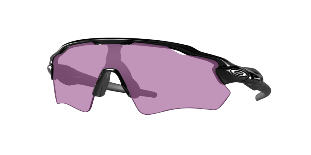 Oakley OO9208 920852 Radar Ev Path Oakley OO9208 920852 Radar Ev Path