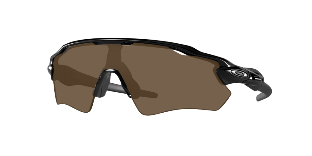 Oakley OO9208 920852 Radar Ev Path Oakley OO9208 920852 Radar Ev Path