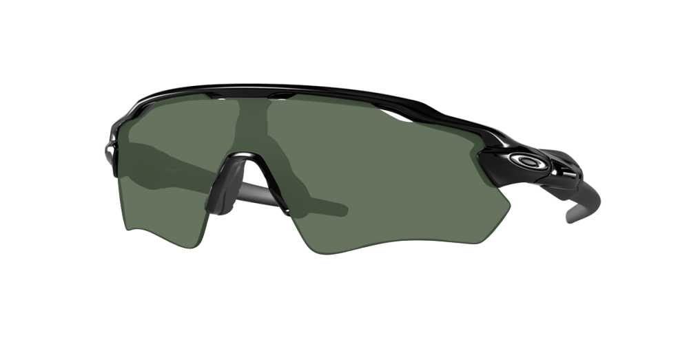 Oakley OO9208 920852 Radar Ev Path Oakley OO9208 920852 Radar Ev Path