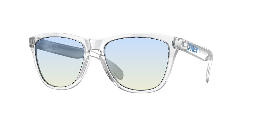 Oakley OO9013 9013D0 Frogskins Oakley OO9013 9013D0 Frogskins