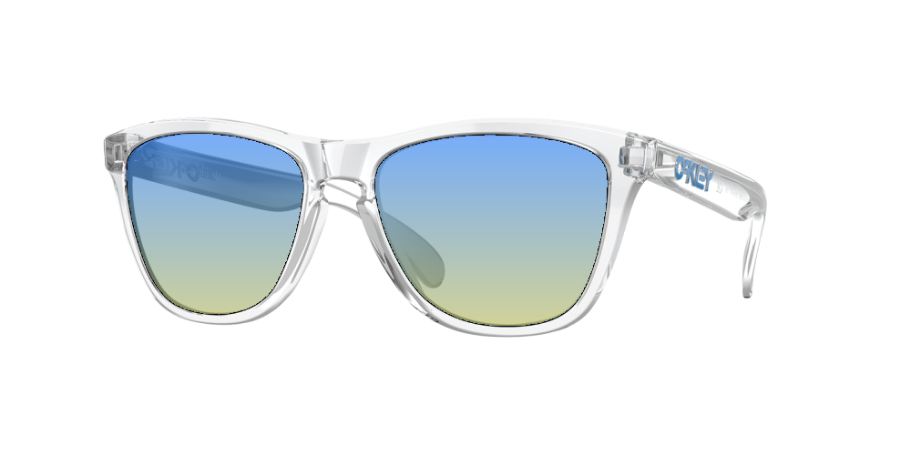 Oakley OO9013 9013D0 Frogskins Oakley OO9013 9013D0 Frogskins