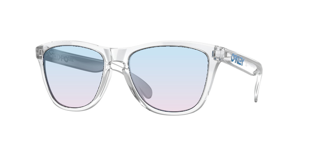 Oakley OO9013 9013D0 Frogskins Oakley OO9013 9013D0 Frogskins