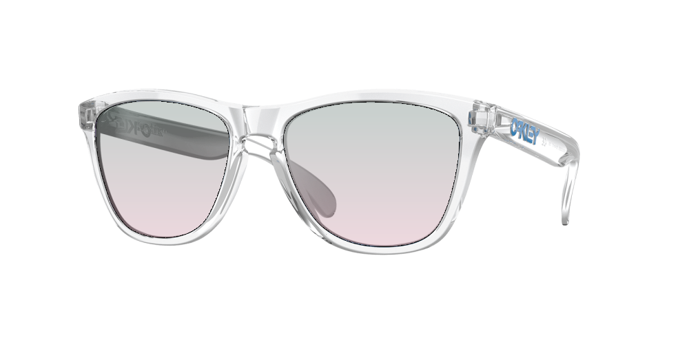 Oakley OO9013 9013D0 Frogskins Oakley OO9013 9013D0 Frogskins