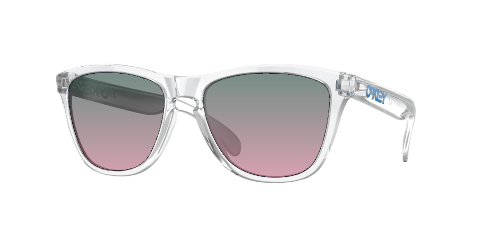 Oakley OO9013 9013D0 Frogskins Oakley OO9013 9013D0 Frogskins