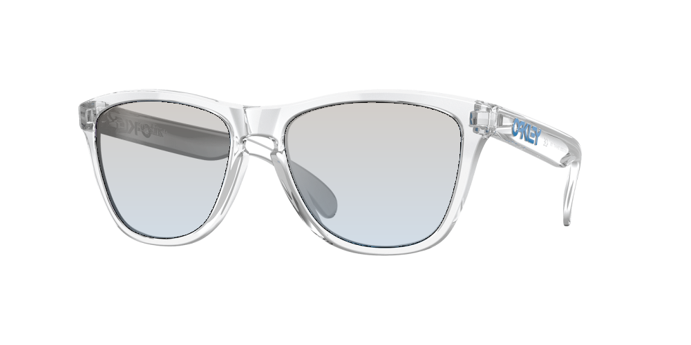 Oakley OO9013 9013D0 Frogskins Oakley OO9013 9013D0 Frogskins