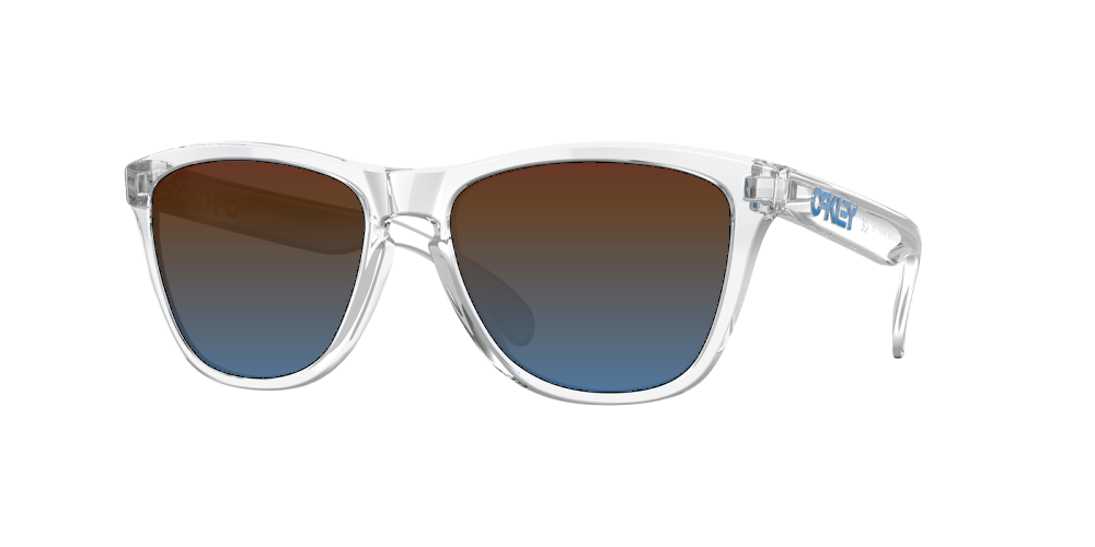 Oakley OO9013 9013D0 Frogskins Oakley OO9013 9013D0 Frogskins